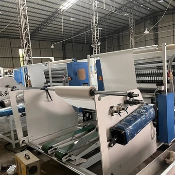 How to use the blister packaging machine correctly